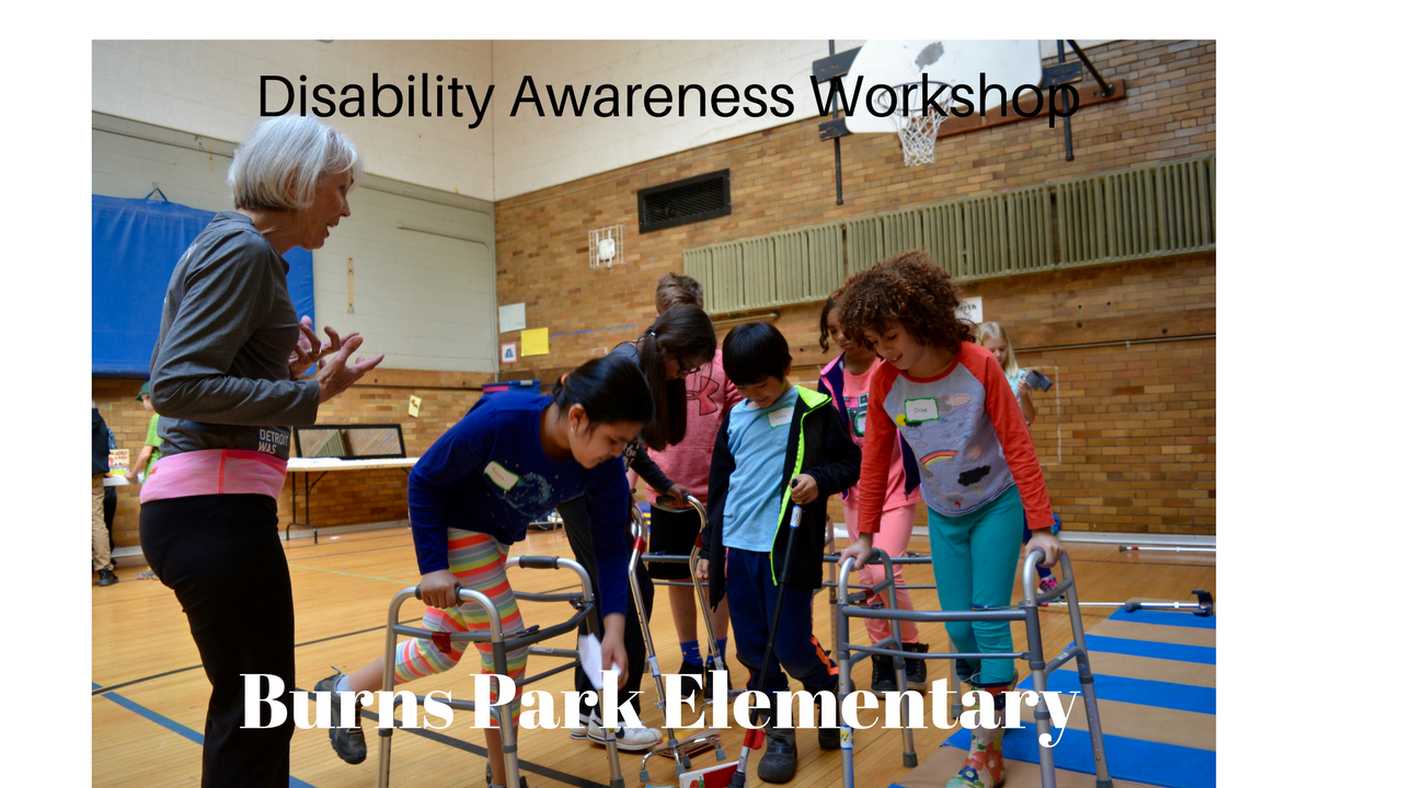 Understanding Disability Studies and Performance Studies eBook.