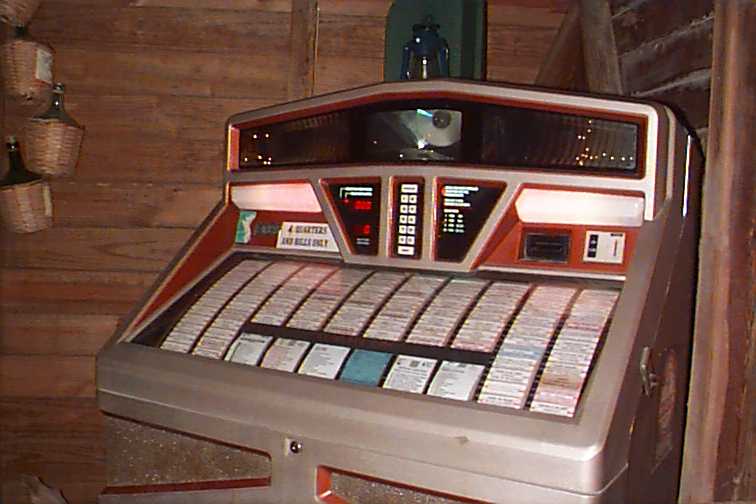 Jukebox wurlitzer 2300 for sale template jukebox