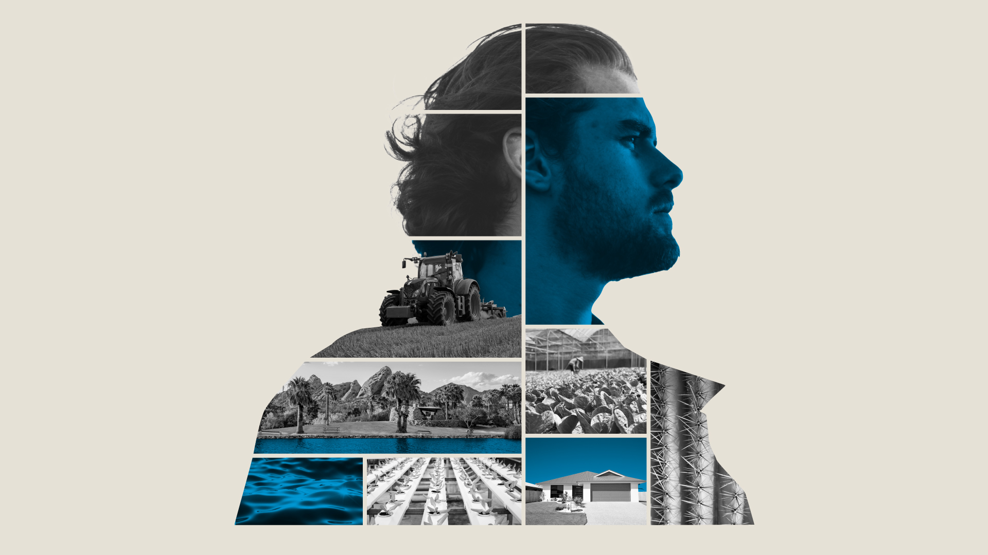 Why you should care about Colorado River cuts ASU News