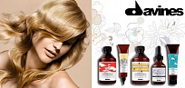 11davines_a