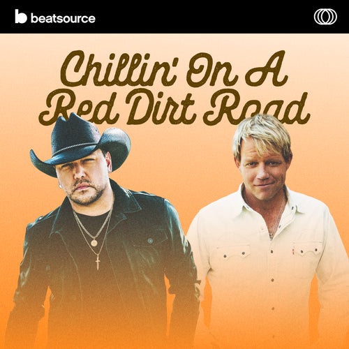 Beatsource Adds Country Music Genre to Catalog