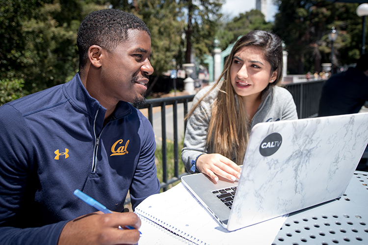 Uc Berkeley Cal Day 2023 Uc Berkeley To Host Virtual 'Cal Week' To Replace Cal Day Amidst Shelter-In-Place | Berkeley News
