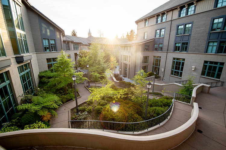 Berkeley City College Summer 2023 Home | University Of California, Berkeley