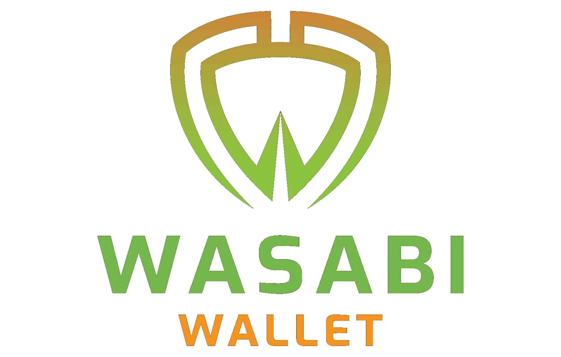 Wasabi Wallet dans le collimateur d’Europol et Chainalysis Encore une
