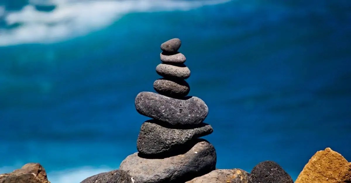 Balancer V2 presenta sus nuevas funcionalidades y mejoras