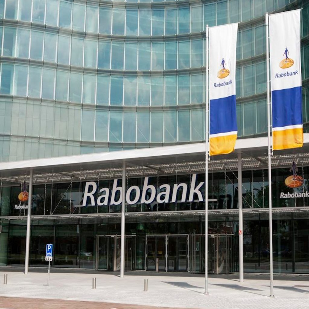Dutch Bank That Once Called Bitcoin ‘High Risk’ Considers
