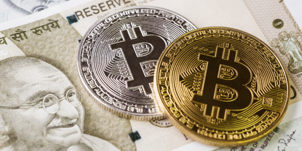 Guide tamoul signification de la cryptomonnaie et comment acheter du