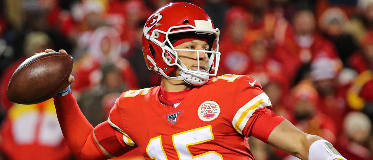 A Variety of Popular Celebrities Are Selling NFT