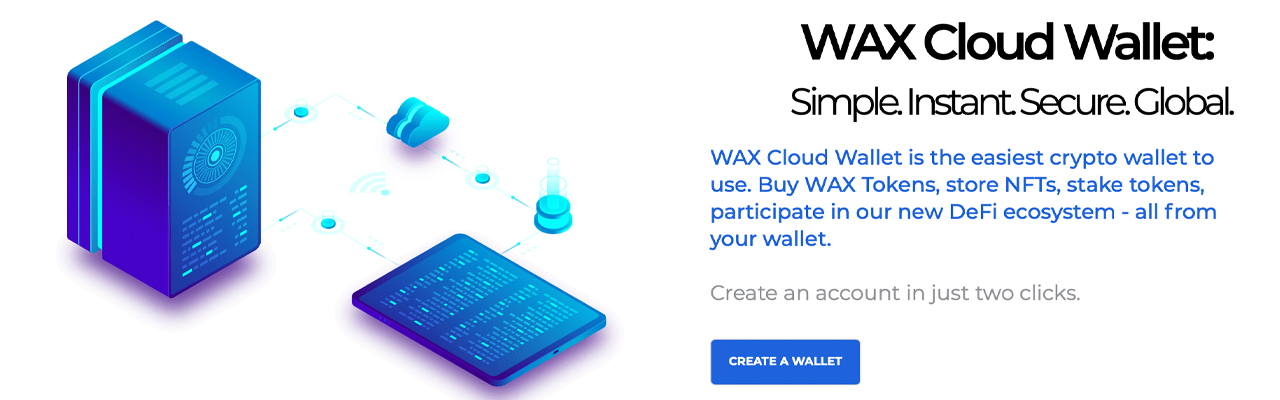 Want to Mint and Sell an NFT? These Tools Can Give Anyone