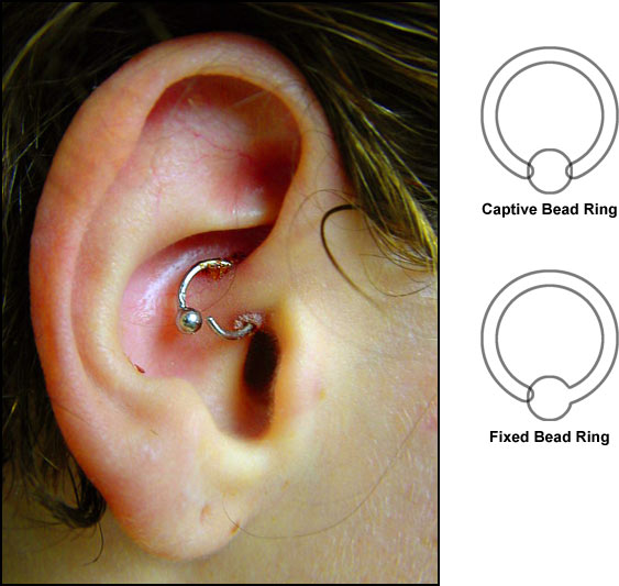 kivaka Search Results BME Tattoo, Piercing and Body