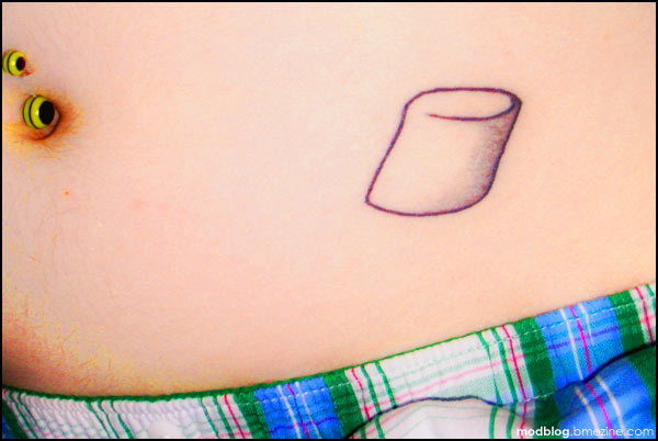 Body Modification | Bme: Tattoo, Piercing And Body Modification News | Page 497 402_x_600_jpg