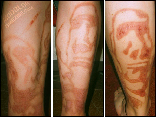 Modblog | Search Results | Bme: Tattoo, Piercing And Body Modification News | Page 234 450_x_600_jpg