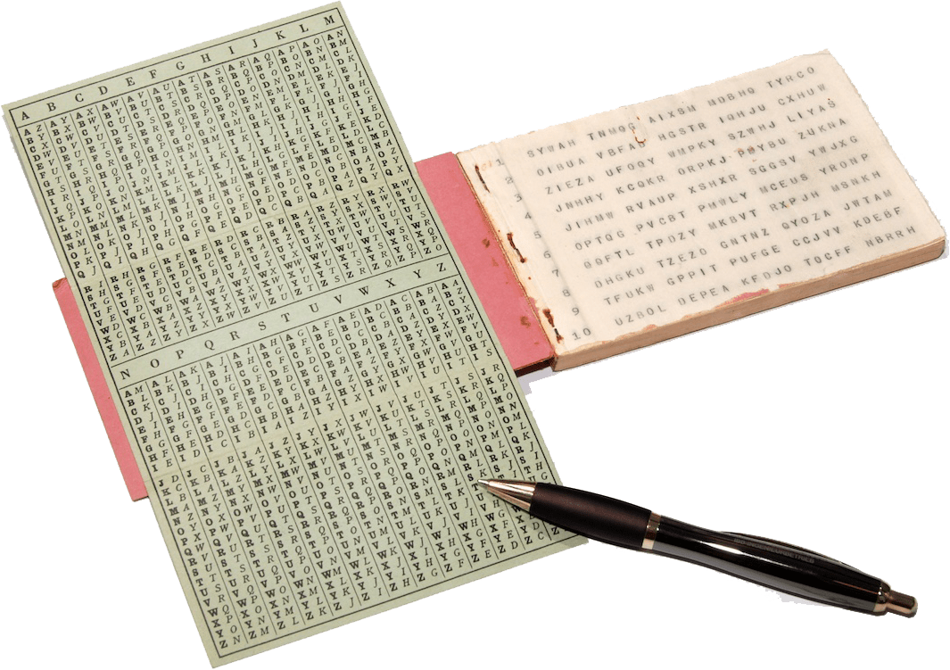 BolivarTech News Technology Evolution and Trends