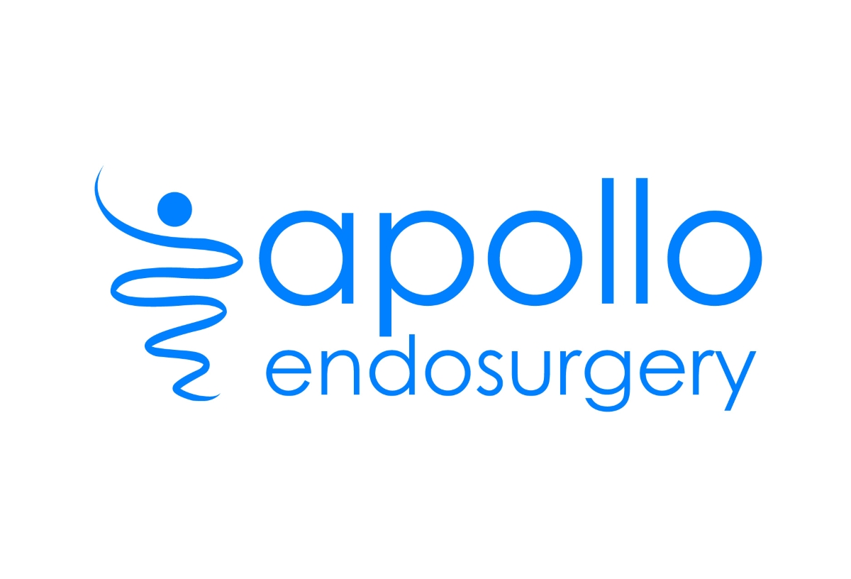 Four things to know about our acquisition of Apollo Endosurgery