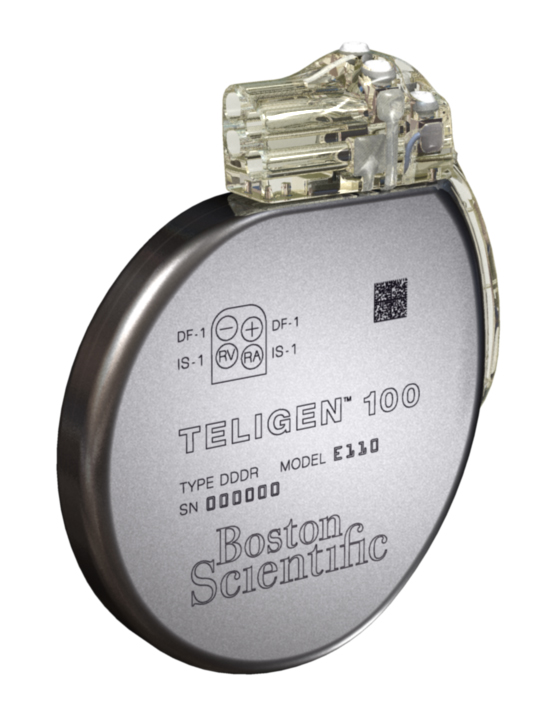 Image Gallery Boston Scientific