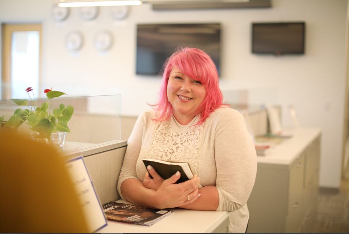 Explore Communications Careers at Boston Scientific