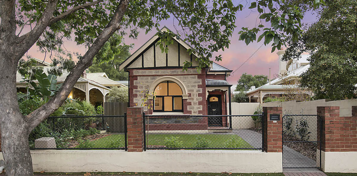 of Meeting BrickX Trust No.13 (St Peters STP01) News from