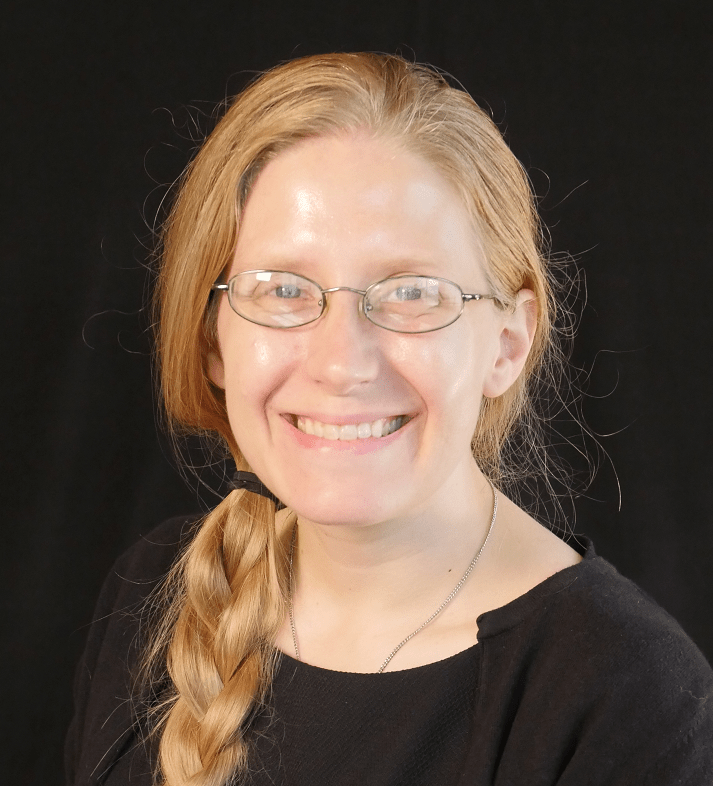 Jennifer Parsons [Profiles] • Instagram, Twitter, TikTok Foller