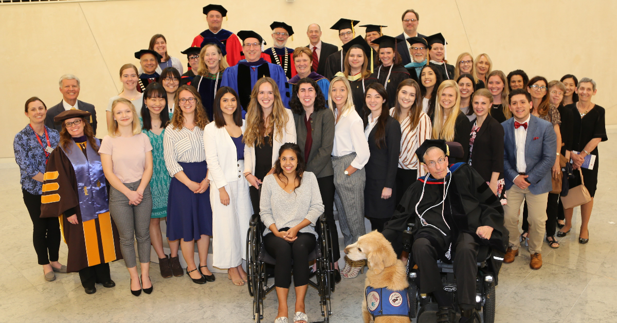 Phi Beta Kappa The Legacy of America’s Oldest and Most Prestigious