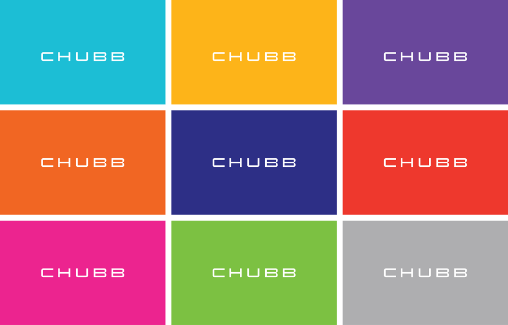 Chubb Home And Contents Insurance