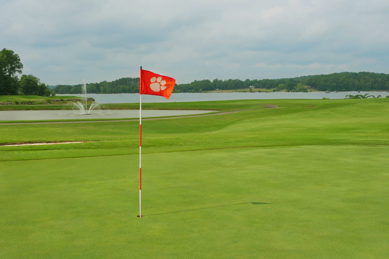 Clemson Turf Field Day 2023 2022 Clemson Turfgrass Research And Education Field Day To Be Held In Person | Clemson News