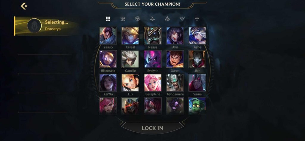 League Of Legends Wild Rift Beginner’s Guide To Victory