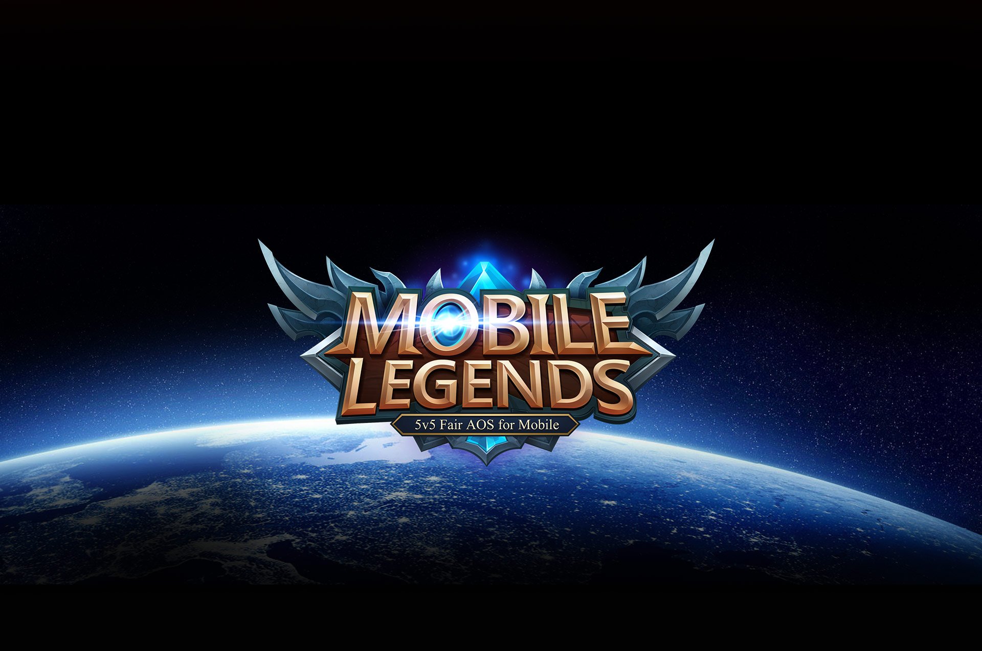 Mau Main Mobile Legends di PC atau Laptop?