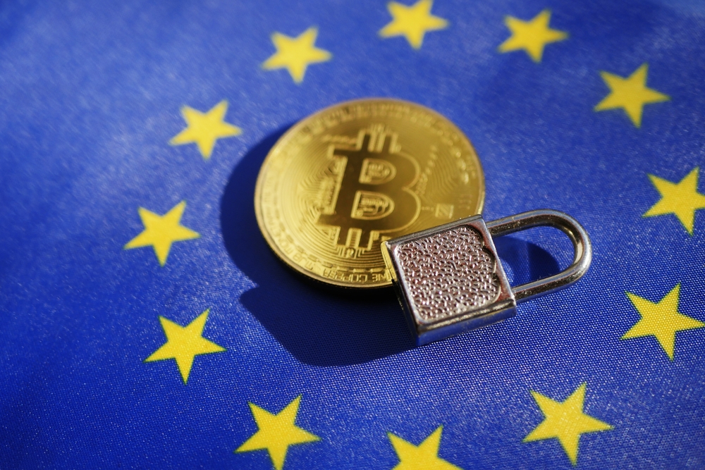 EU Approves Clear Rules For Crypto With MiCA Regulation 1 EU Approves Clear Rules For Crypto With MiCA Regulation 1