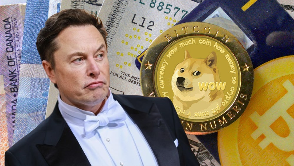 Elon Musk Faces New Lawsuit Alleging Dogecoin Manipulation 1 Elon Musk Faces New Lawsuit Alleging Dogecoin Manipulation