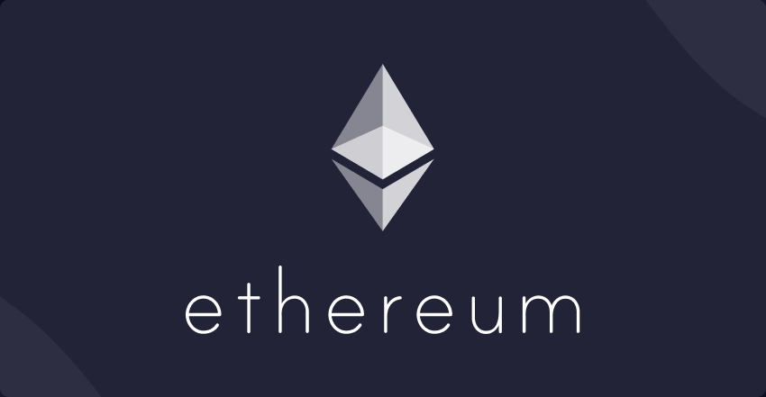 Ethereum Developers Unveil Exciting Changes In ‘Dencun’ Upgrade 1 Ethereum Developers