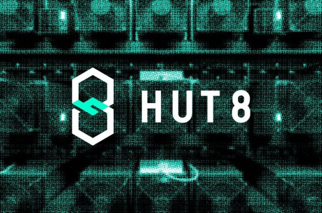 Hut 8's Crypto Mining Woes: Damaged Equipment Slows Production 1 Hut 8s Crypto Mining