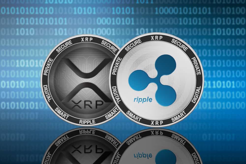 XRP Market Turmoil: $3 Billion Plummet In 24 Hours Raises Concerns, But Positive Developments Await? 2 XRP Market Turmoil: $3 Billion Plummet In 24 Hours Raises Concerns, But Positive Developments Await?
