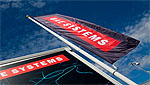 Military Aviation News - CombatAircraft.com