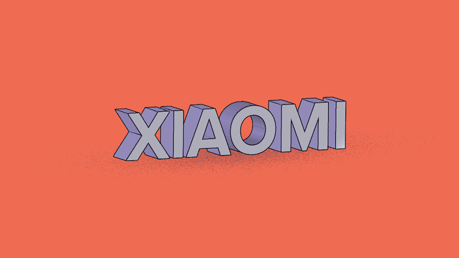 The Rise And Global Expansion Of Xiaomi