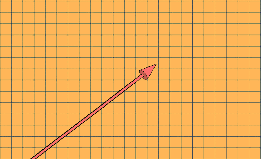 Skillz Opens At 17.89 On First Day Of Trading