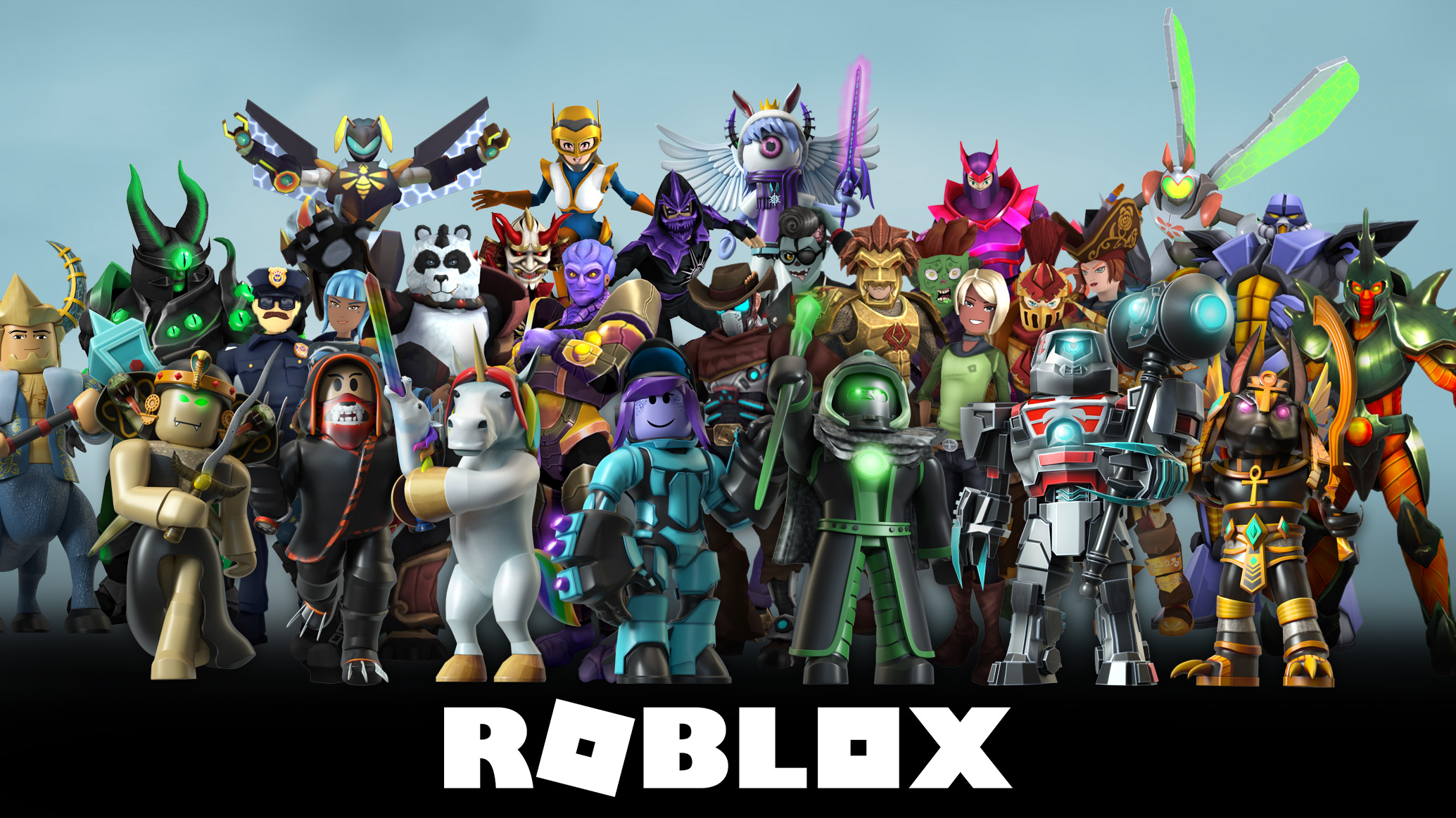 Ysko On Twitter Is This New Roblox Has Fast Tracked My Reports Considering Their Past Accuracy Thank You Roblox For Letting Me Report Faster Roblox Reportabusedoeswork Https T Co 6v75qlxtd6 roblox reporting image