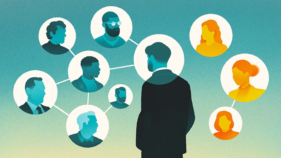 Who Is Governing AI Companies? For Nearly Half Of AI Startups In California, The Answer Is Only Men