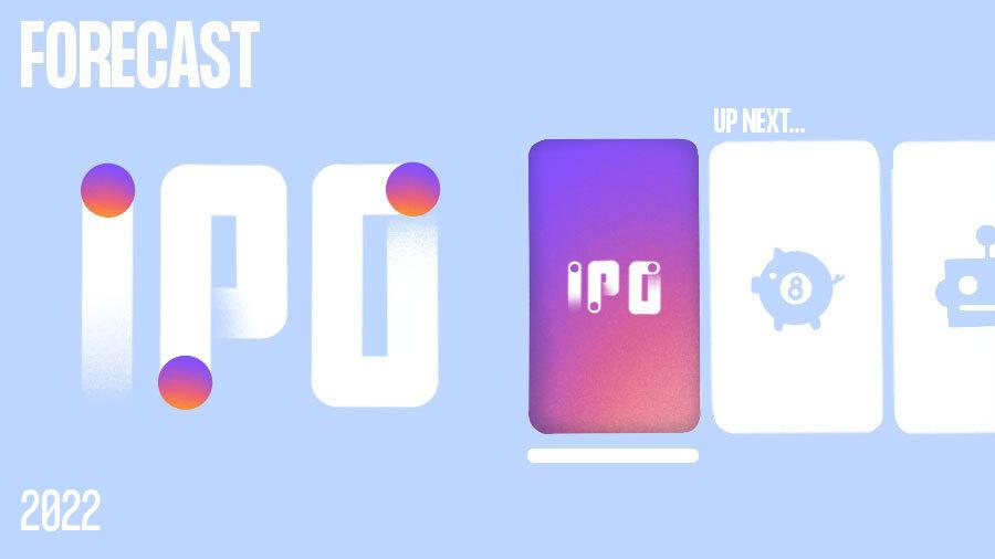 New Tech Ipos 2023 30 Startups We Think Could Go Public In 2022