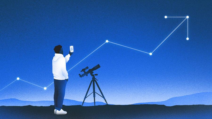 Venture-Backed IPOs Of 2025 Have Done Well Post-Debut; Now It’s Figma’s Turn Venture-Backed IPOs Of 2025 Have Done Well Post-Debut; Now It’s Figma’s Turn