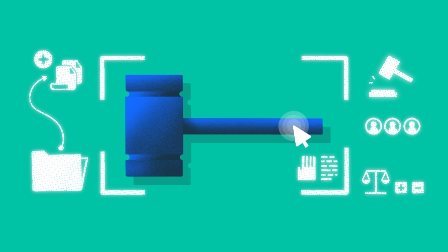 AI Legal Tech Startup EvenUp Raises 135M To Hit Unicorn Status