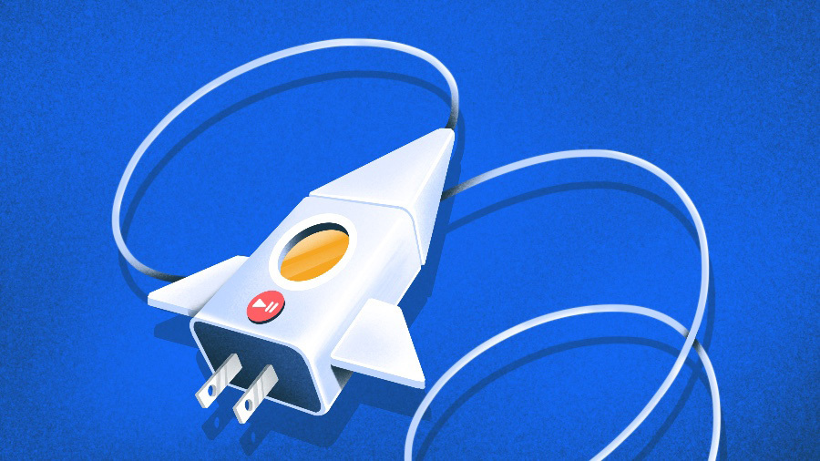 Under The Hood Plug and Play Ventures Sheds Light On Investing As The