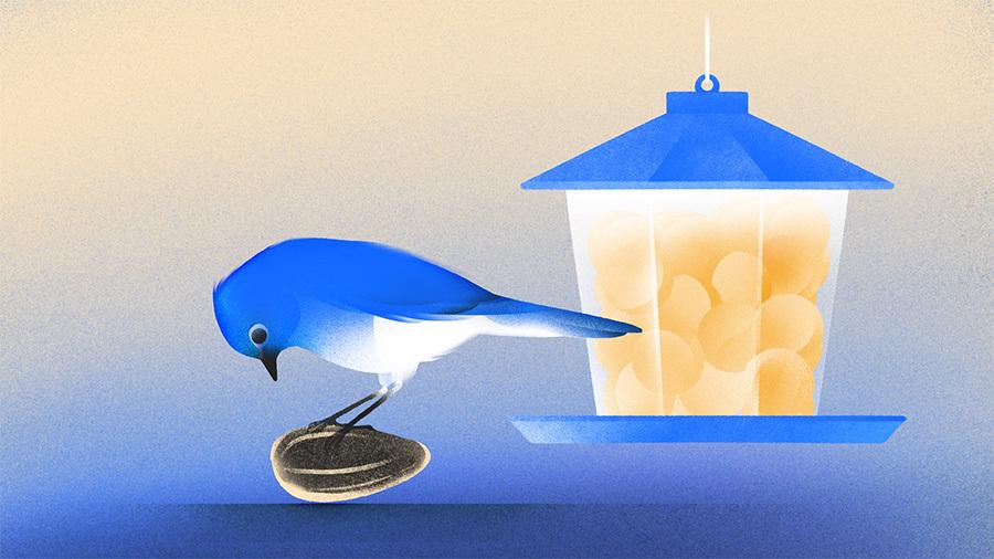 AI Autonomous Agents Are Top 2025 Trend For Seed Investment