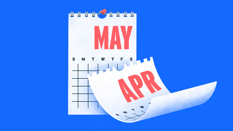Anthropic Funding Pushed Startup Investment To NearRecord Levels In