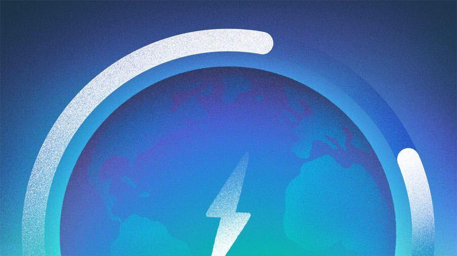 Climate Tech 2024 Balancing Innovation And Revenue Tech Deck Tricks