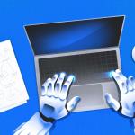 VCs Put Customer Service AI On Speed Dial