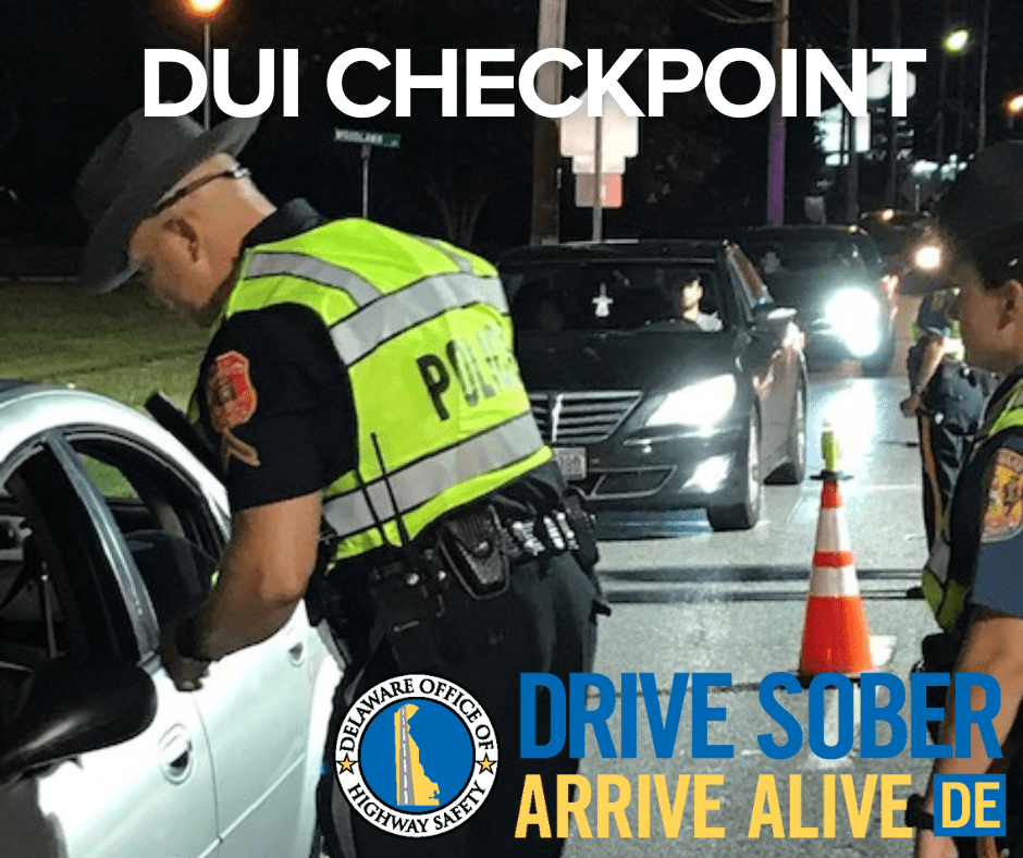 Delaware Joins Northeastern States in Regional Public Health Coalition