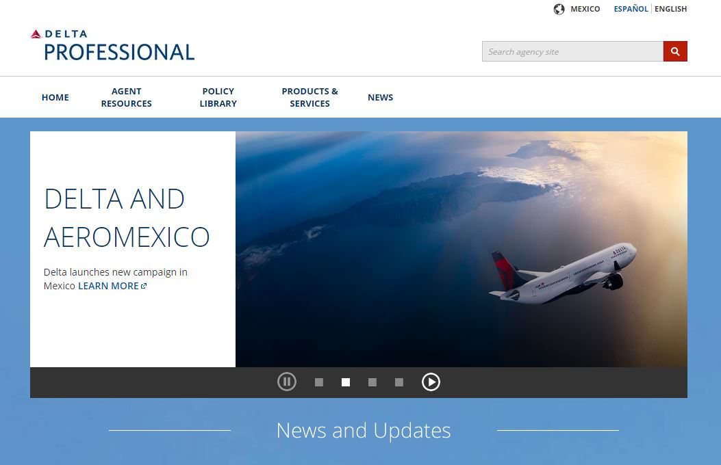 DeltaPro_Mexico.JPG Delta News Hub