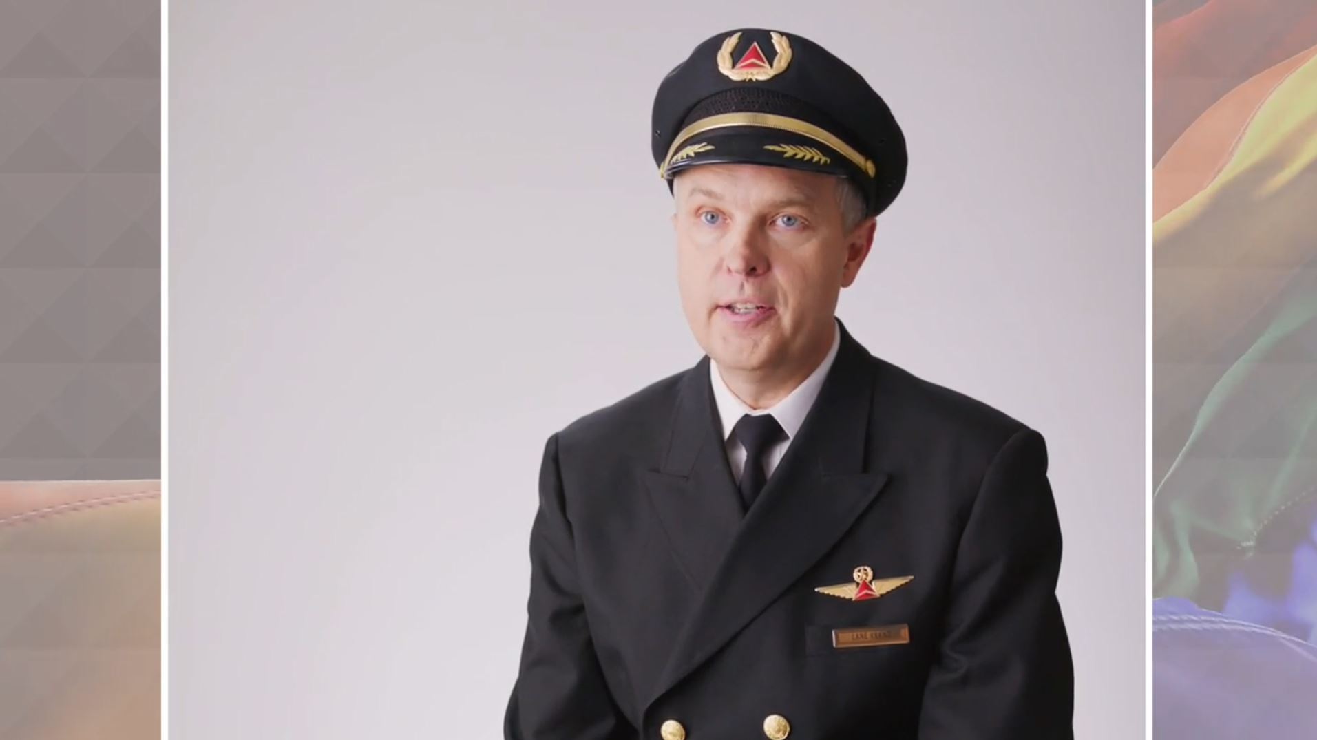 captainlane.JPG Delta News Hub