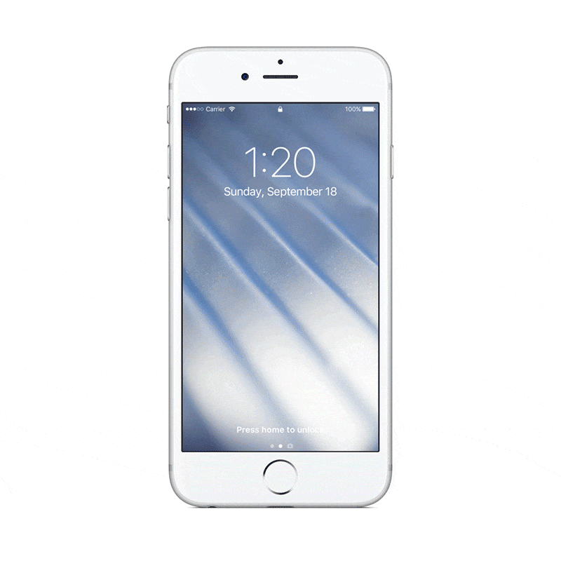 Auto Checkin 3 Delta News Hub