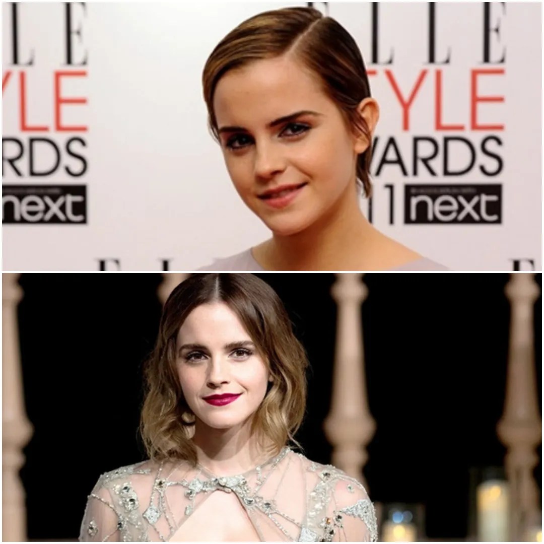 Rumors About Actress Emma Intending To Retire, Are They True?(02)